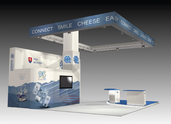 Expo